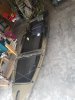 20200928_174017.jpeg