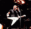 metallica.gif