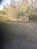 20200929_171336.jpg