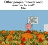 FB_IMG_1601426683059.jpg