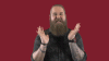 1F332588-E8C0-4B85-A9E2-750AA514751A.gif