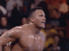 55BC8681-E5CB-4C67-BBE0-D0CCAE435638.gif