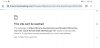 Screenshot_20201001-111437_Chrome.jpg