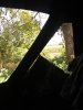 20201002_123634.jpg
