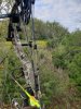 20201003_164548.jpeg