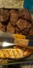 20201003_182834.jpeg
