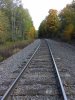 IMG_20201004_153050.jpeg