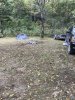 40106F01-F823-410A-9071-0EEEFAAB5179.jpeg