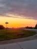 20201004_071805.jpg