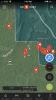 FFE60506-149E-4154-ADD6-F3ED86AD8AB9.png