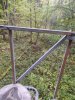 IMG_20201005_091635446.jpg