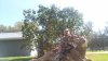 VideoCapture_20201005-131849.jpg