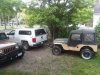 FB_IMG_1601988926135.jpg