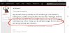 Screenshot_20201006-100611_Chrome.jpg