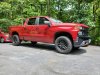 truck.jpg