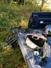 20201006_143152.jpg