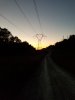 20201006_190451.jpg