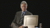 FEA69BE3-8B14-48BD-A4ED-3ECC6A21966B.gif