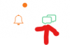 PMS.png