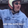 929666F1-1DA0-4485-BE70-7D7E898285FA.gif
