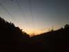 20201007_190809.jpg