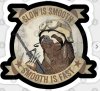 Screenshot_20201008-074326_Chrome.jpg