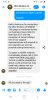 Screenshot_20201008-093821_Messenger.jpg