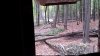20201008_151236.jpg