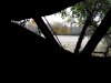 20201008_162102.jpg