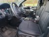 20201009_065123.jpg