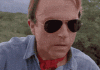 325C54B4-A641-4B51-81E8-5C89392DA189.gif