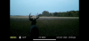 0A0678A8-75AA-4F29-8E0F-C4984BEC2659.png