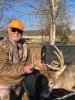 rick11point.jpg