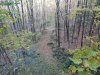 20201009_153357.jpg