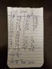 20201009_164728.jpg