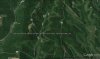 Google Earth of Farm Boundry.jpg