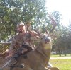 20201009_192631.jpg