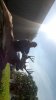 VideoCapture_20201005-131749.jpg