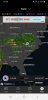Screenshot_20201010-043404_AccuWeather.jpeg