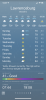 EEE4A15E-9289-47D4-9559-6423933A4B96.png