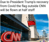 cnnchina.png