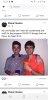 Screenshot_20201012-002306_Facebook.jpg