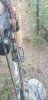 20201012_181539.jpg