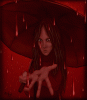 67B87968-48C7-412D-97DF-891F846DC53D.gif