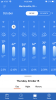 69DE571D-FEBB-4437-B3A6-5C600A222905.png