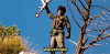 image.gif.5e2b1b33d79f86c5a18cedb5fe29d0a3.gif