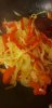 20201014_190840.jpeg