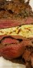 20201014_191947.jpeg