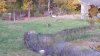 20201014_173954.jpg