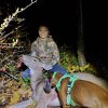 20201013_222841.jpg
